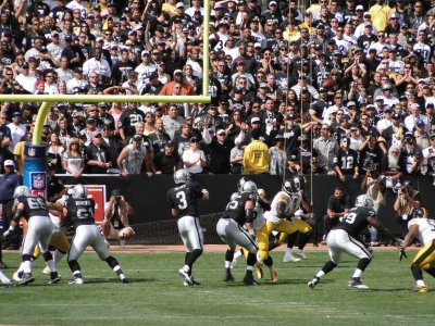 PIT12-155.jpg