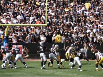PIT12-156.jpg