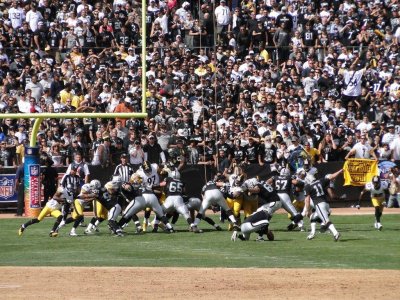 PIT12-157.jpg