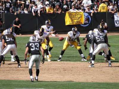 PIT12-159.jpg