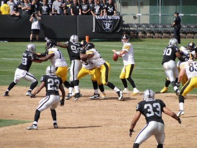 PIT12-160.jpg