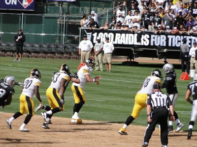PIT12-161.jpg
