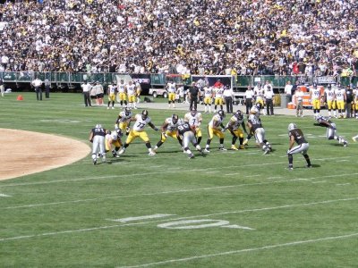 PIT12-162.jpg