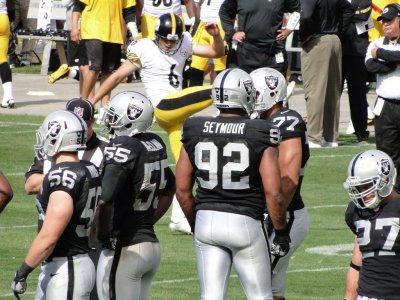 PIT12-163.jpg