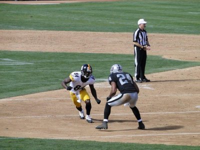 PIT12-168.jpg