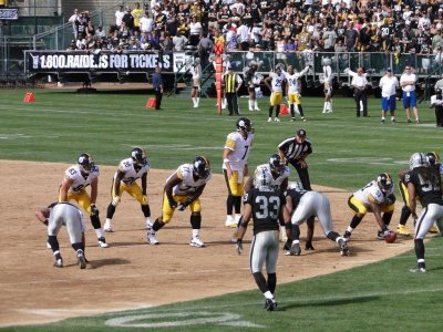PIT12-169.jpg