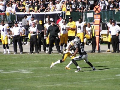 PIT12-170.jpg