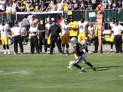 PIT12-171.jpg