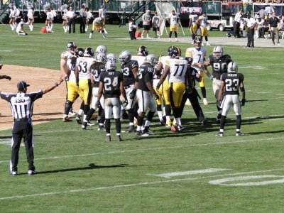 PIT12-172.jpg