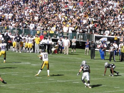 PIT12-173.jpg