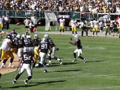 PIT12-174.jpg