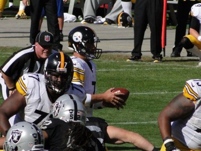 PIT12-175.jpg