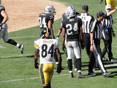 PIT12-176.jpg