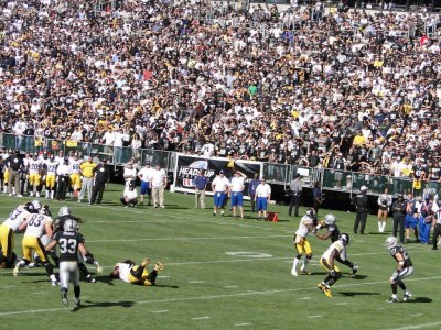 PIT12-177.jpg