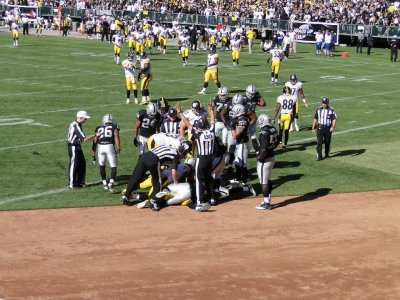 PIT12-179.jpg