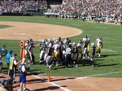 PIT12-181.jpg