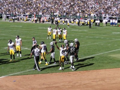 PIT12-182.jpg