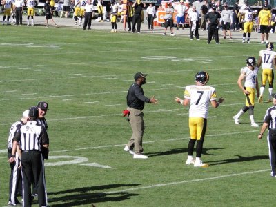 PIT12-183.jpg