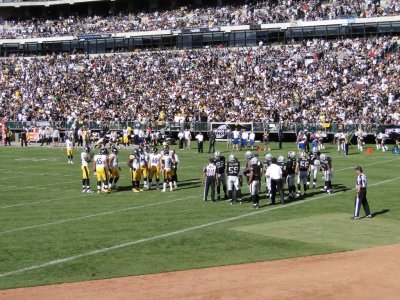 PIT12-184.jpg