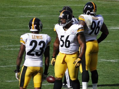 PIT12-185.jpg