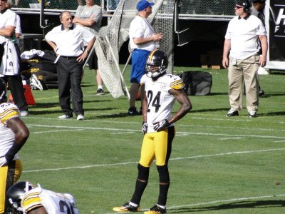 PIT12-186.jpg
