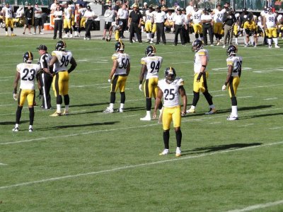 PIT12-187.jpg