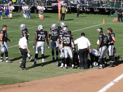 PIT12-189.jpg