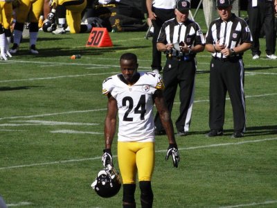 PIT12-191.jpg
