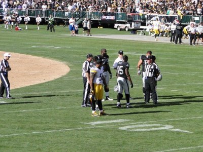 PIT12-193.jpg