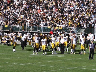 PIT12-195.jpg