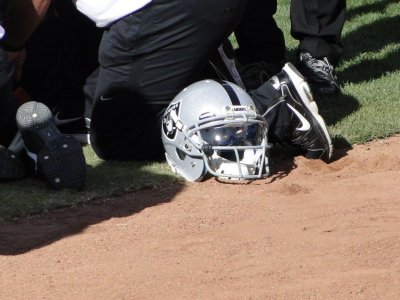 PIT12-196.jpg