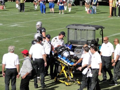 PIT12-197.jpg