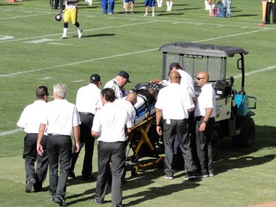 PIT12-198.jpg