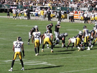PIT12-201.jpg