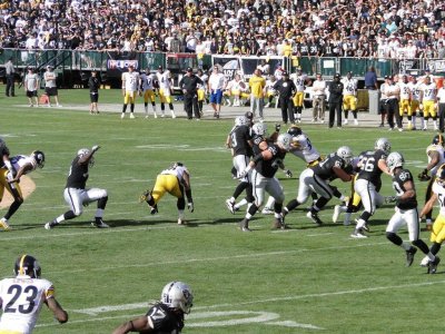 PIT12-202.jpg