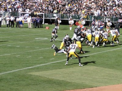 PIT12-203.jpg
