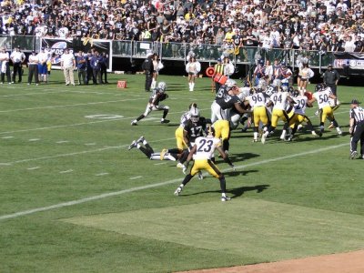 PIT12-204.jpg