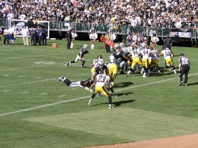PIT12-205.jpg