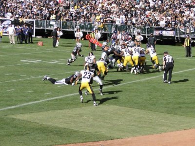 PIT12-206.jpg