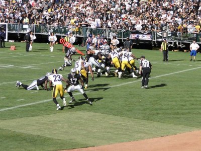 PIT12-208.jpg