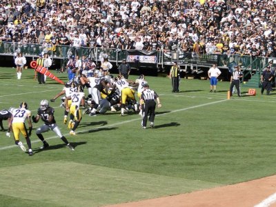 PIT12-210.jpg