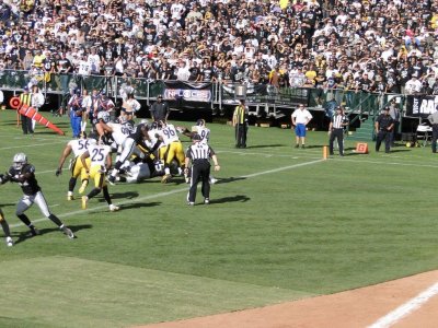 PIT12-211.jpg