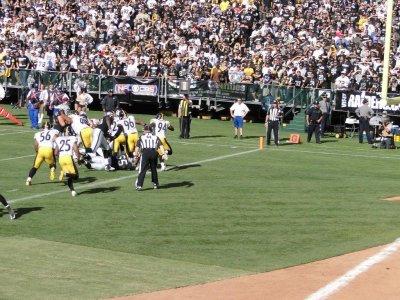 PIT12-212.jpg