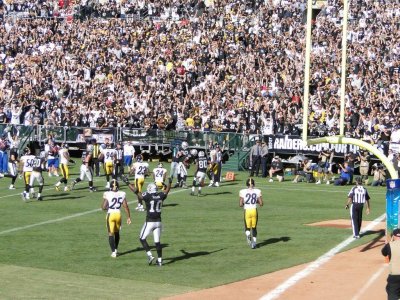 PIT12-213.jpg