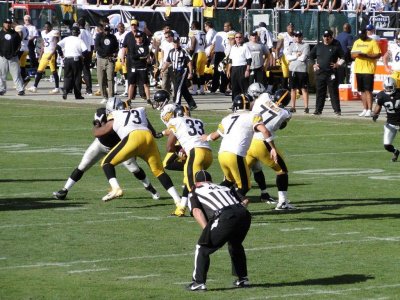 PIT12-216.jpg