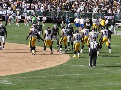 PIT12-217.jpg