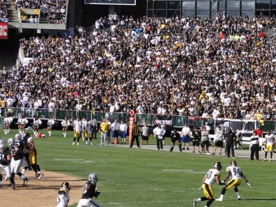 PIT12-218.jpg