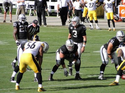PIT12-220.jpg