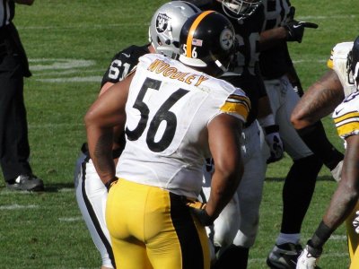 PIT12-221.jpg