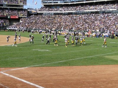 PIT12-222.jpg
